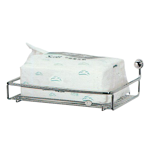 Home Center Accessory