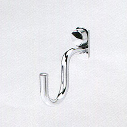 Home Center Hanger/Hook