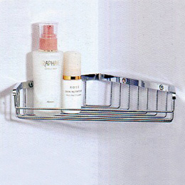 Home Center Rack