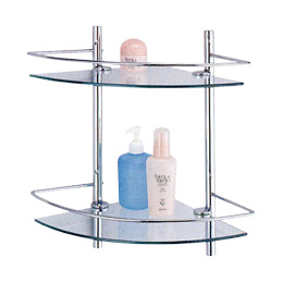 Lizl Shelf
