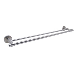 Lizl Towel Bar