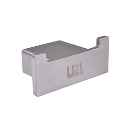 Lizl Towel Bar