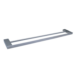 Lizl Towel Bar