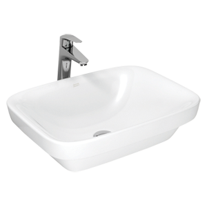 American Standard Basin & Lavatory