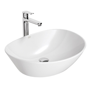 American Standard Basin & Lavatory