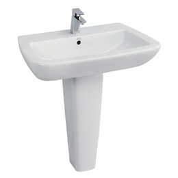 American Standard Basin / Lavatory