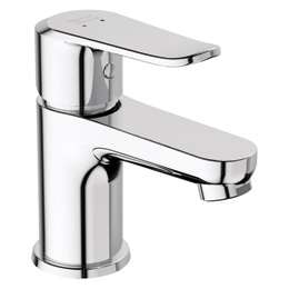 American Standard Tap & Mixer/Faucet