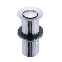 Demiko Tap & Mixer/Faucet