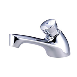 Demiko Tap & Mixer/Faucet