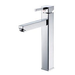 Demiko Tap & Mixer/Faucet