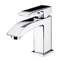 Demiko Tap & Mixer/Faucet