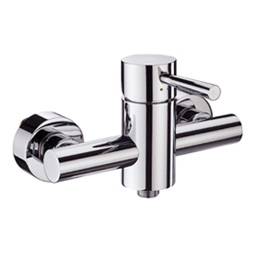 Demiko Tap & Mixer/Faucet