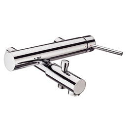 Demiko Tap & Mixer/Faucet