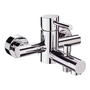 Demiko Tap & Mixer/Faucet