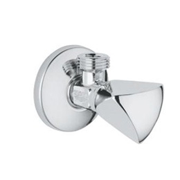 Grohe Tap & Mixer/Faucet