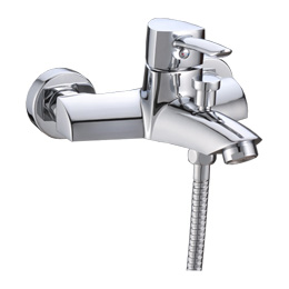 LIZL Tap & Mixer/Faucet
