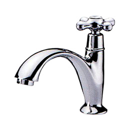 LIZL Tap & Mixer/Faucet