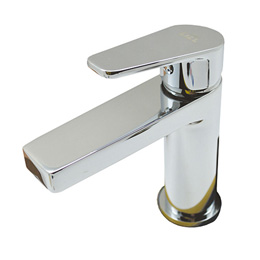 LIZL Tap & Mixer/Faucet