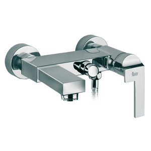 Teka Tap & Mixer/Faucet