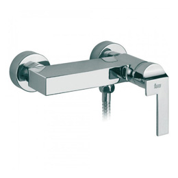 Teka Tap & Mixer/Faucet
