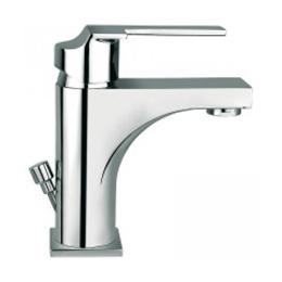 Teka Tap & Mixer/Faucet