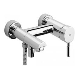 Teka Tap & Mixer/Faucet