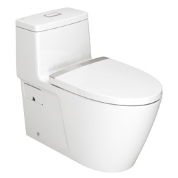 Acacia Collection - American Standard