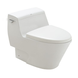 IDS Collection - American Standard