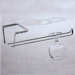 Home Centre Accessories