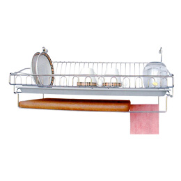 Home Centre Accessories