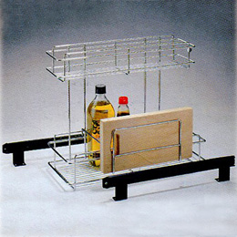 Home Centre Accessories