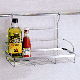 Home Centre Accessories