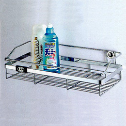 Home Centre Accessories