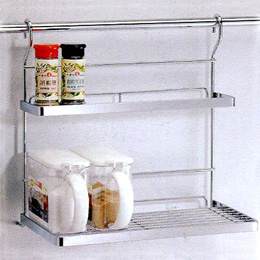 Home Centre Accessories