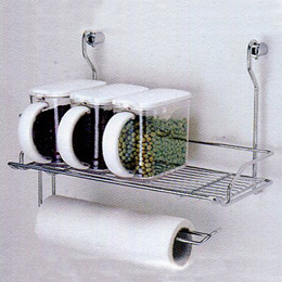 Home Centre Accessories