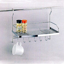 Home Centre Accessories