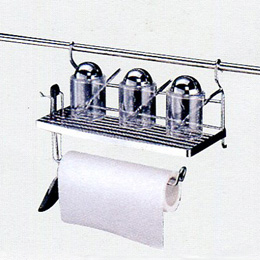 Home Centre Accessories