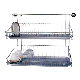 Home Centre Accessories