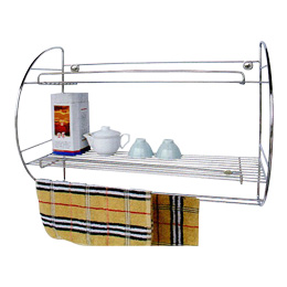 Home Centre Accessories