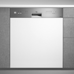 Teka Dishwasher