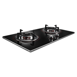 Kingfisher Cooker Hob