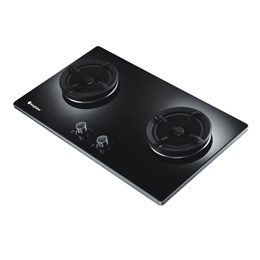 Kingfisher Cooker Hob