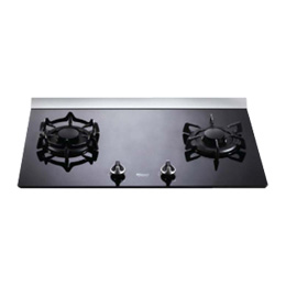 Rinnai Cooker Hob