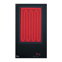 Teka Cooker Hob