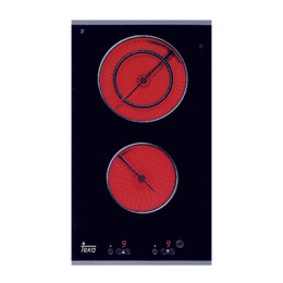 Teka Cooker Hob