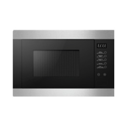 Forseti Microwave Oven