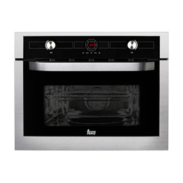 Teka Built In Microwave Oven