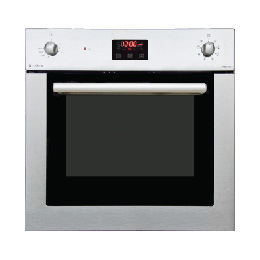 Fujioh Oven