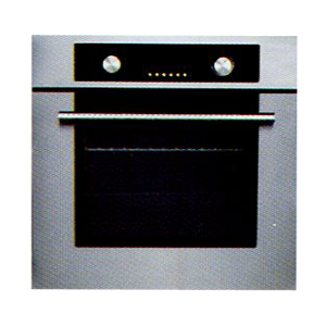 Kingfisher Built In Oven