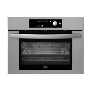 Teka Steam Oven
